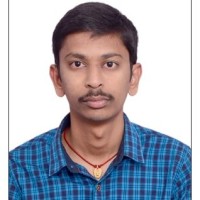 Gunda Venkatanaga Manikumar