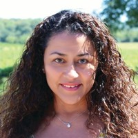 Pricila Hidalgo-Liranzo