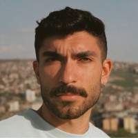 Shant Vartanian