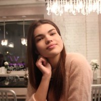 Polina Veksler