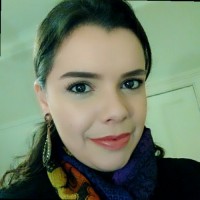 Paula Vasques