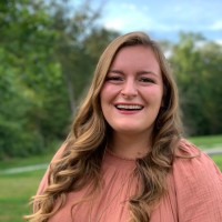 Grace Mosher, RN