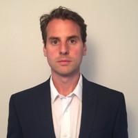 Duncan Lang