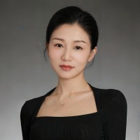 Spring Zhang