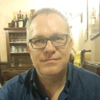 Alberto Menegatti