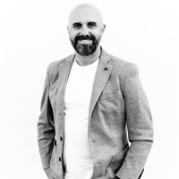 David Hostig