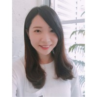 王詩瑜