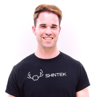 Juan German Tapia Perales