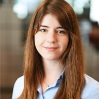 Marta Kowalska