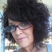 Suzette Moon Cpc