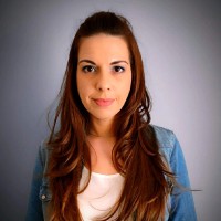 Aleksandra Divić