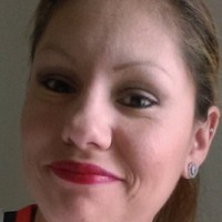 Irene Ramirez