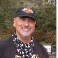 Roberto Jasinski