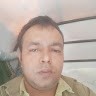 Syed Zahir