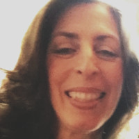 Mona M. Barakat