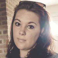 Lore Vandenberghe