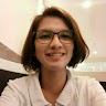 Jennifer A. Isidro