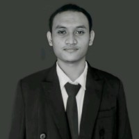 Adhiguna Bhramada