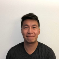 Victor Hsu