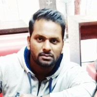 Piush Singh