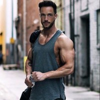 Abhi Singh