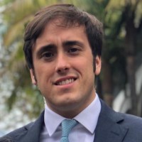 Luis Botas González