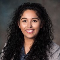 Maria Azucena Nunez