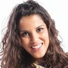 Silvana Quiroz