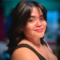 Johnielle Emery M. Del Prado