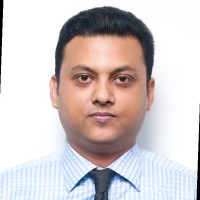 Amdad Ali