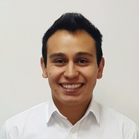 Sergio García Hernández