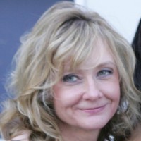 Susanne Hobbs, M.S.ED, PMP