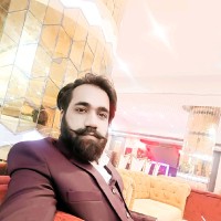 Mayank Gupta