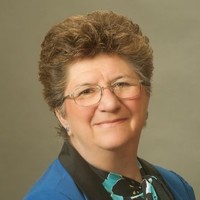 Marilyn Bodway