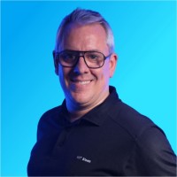 Maximiliano Selistre Carlomagno