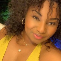 Posha Morgan