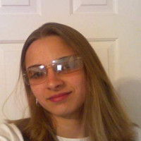 Dena Mcclure