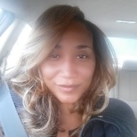 Ebony Thomas