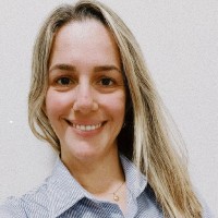 Tamiris Zactiti Nunes