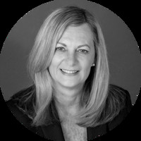 Kerry Glanville