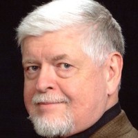 Geoffrey Nelson