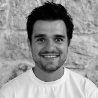 Sjoerd Koman