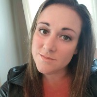 Karine Arseneault
