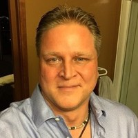 Mike Olofson