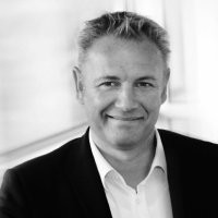 Kåre Christensen