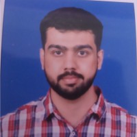 Aquib Nawaz Baig