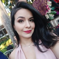 Laylla Riquelly Vargas Modesto