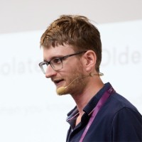 Lukas Valenta