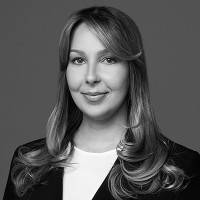 Iina Väisänen