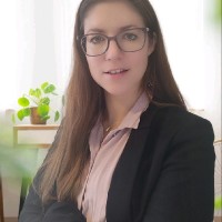 Anja Fadejev Pavelić